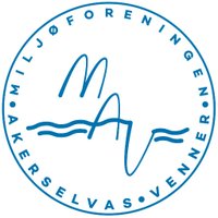 Akerselvas Venner (@akerselvasvenn) 's Twitter Profile Photo Akerselvas Venner (@akerselvasvenn) 's Twitter Profile Photo