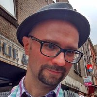 Sergiusz Urbaniak (@_surbaniak) 's Twitter Profile