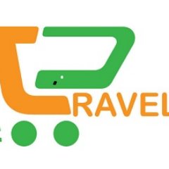 Travel Cart is an Online Hotel and Airport Transfer Booking Engine, https://t.co/33QrNEXAbK, currently providing hot hotel deals in Rwanda and Uganda.