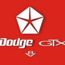 David Cova - @dcmakenzie - Twitter