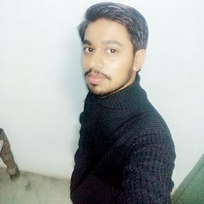 TayyabMana's profile picture. Mana Jatt