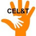 CEL&T: Children's Emotional Language and Thinking (@cel_and_t) Twitter profile photo CEL&T: Children's Emotional Language and Thinking (@cel_and_t) Twitter profile photo