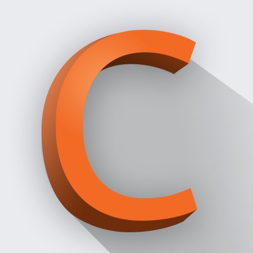 connextloans's profile picture. Connext Private Student Loans Powered by ReliaMax makes it easy to get the funds you need to advance your education and future earning power.