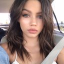 Janice Griffith - @JaniceG52382352 - Twitter