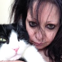 Adriana Mcdonnell (@adrianamcdonne2) 's Twitter Profile