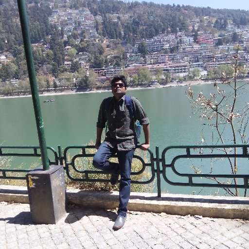 Founder of India's Number 1 Book Review Website
#bookreview #bookblogger