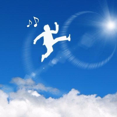 りゅうちぇる