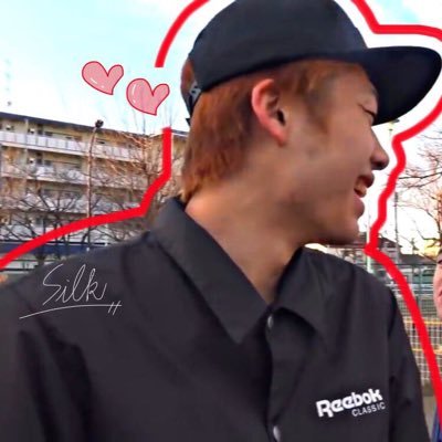 お豆腐さんのプロフィール画像
