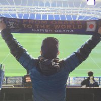 けーすけ(@41_keisuke) 's Twitter Profile Photo