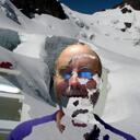 Chris Duval - @Zompopo - Twitter