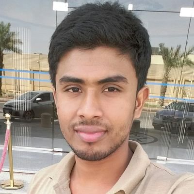 sharifbhuiyan00's profile picture. 