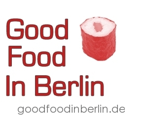 We are eating away at Berlin. Help us find the best restaurants.