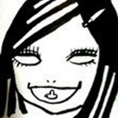 ii_ga's profile image