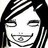 ii_ga's profile image