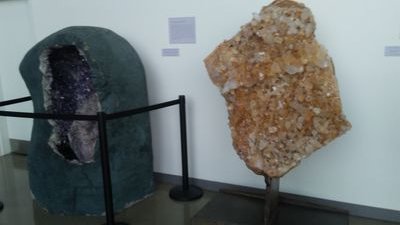 JoshWheaton6's profile picture. Anime