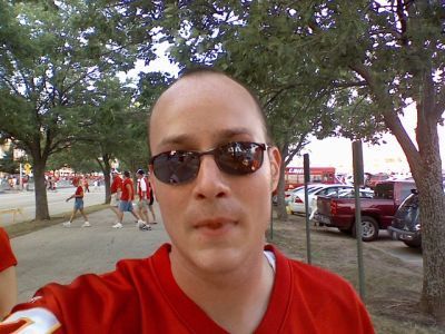 plamanno's profile picture. 