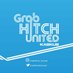 GrabHitch United🇮🇩 (@grabhitchunited) Twitter profile photo GrabHitch United🇮🇩 (@grabhitchunited) Twitter profile photo