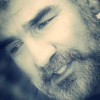 MEHMET ÖZASLAN (@ozaslanmehden) 's Twitter Profile Photo MEHMET ÖZASLAN (@ozaslanmehden) 's Twitter Profile Photo