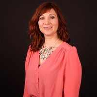 Stéphanie Bonn (@steph_bonn) 's Twitter Profile Photo Stéphanie Bonn (@steph_bonn) 's Twitter Profile Photo