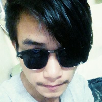 RupanDebbarma1's profile picture. i love Jesus