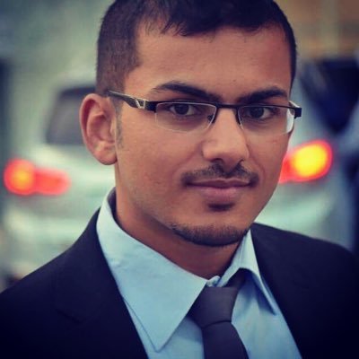 hso0o0ony's profile picture. 