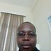 Phillip Mavenga (@philmavenga37) Twitter profile photo Phillip Mavenga (@philmavenga37) Twitter profile photo