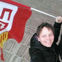 Aran CCOO (@aranccoo) 's Twitter Profile Photo