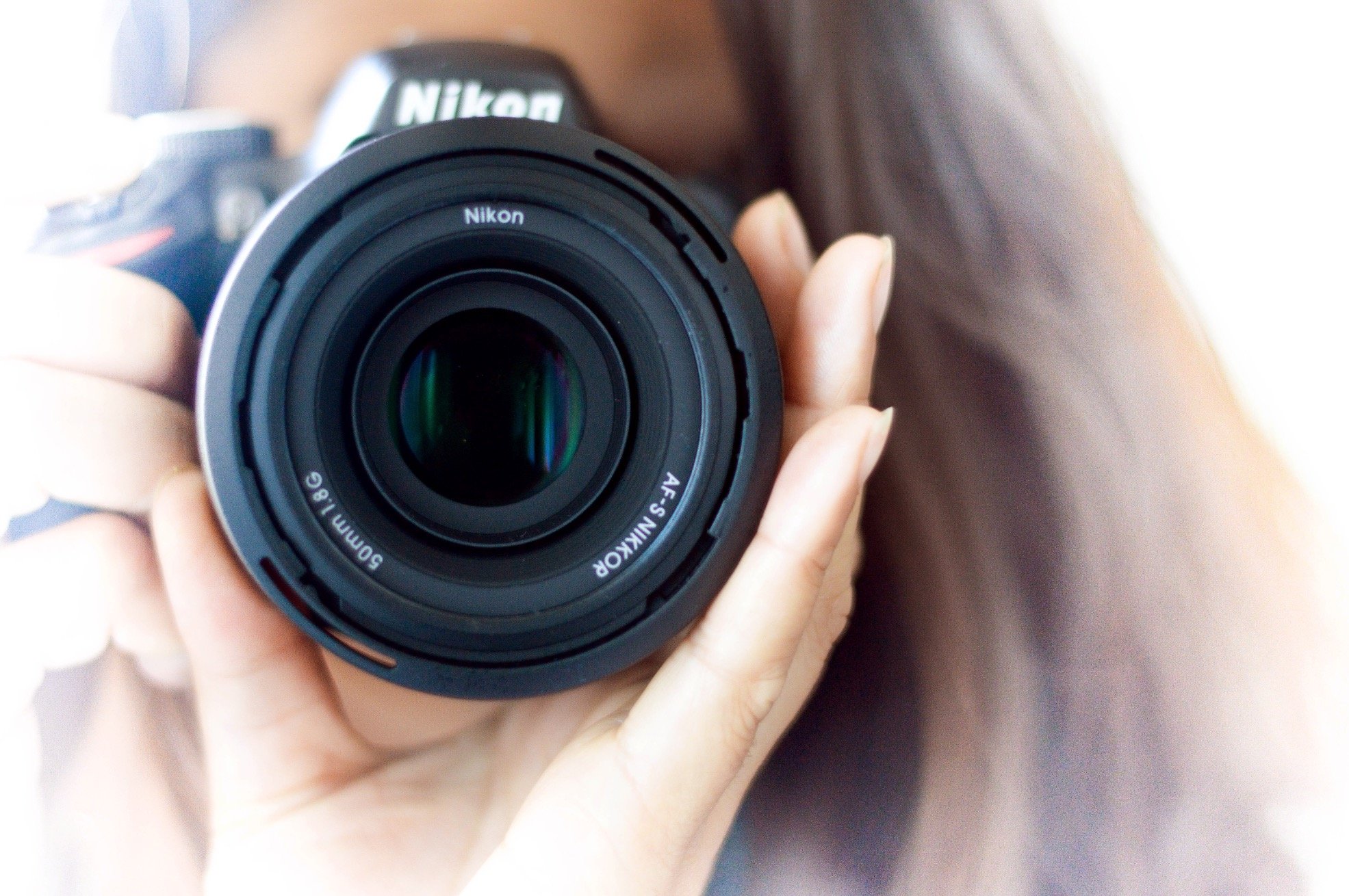 Yael_Romy's profile picture. live with no excuses, 
love with no regrets ♥