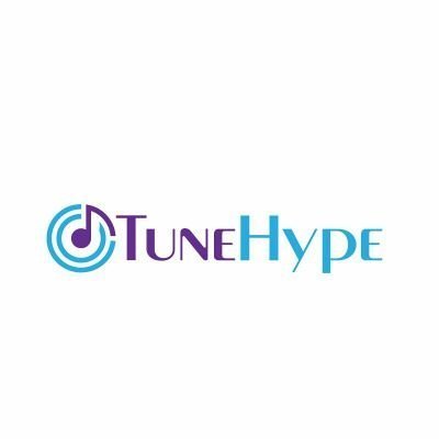 Hello, We help musicians get more streams and followers on their @Soundcloud music profile @SpotifyHype @TuneHype Powered by @AdsManagerPro and @Nefudaboss