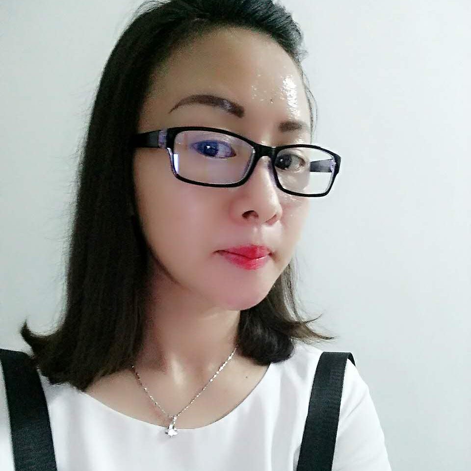 dingfan123's profile picture. DingFan Mold Co.,Ltd   广东理工学院