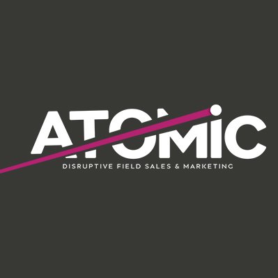 We deliver disruptive Field Sales & Marketing strategies that transform the performance of the brands we represent.