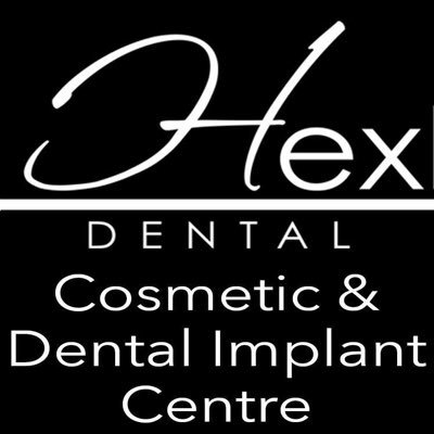 HexhamDental Profile Picture