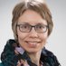 Sanna Kuusisto (@sanna_kuusisto) Twitter profile photo Sanna Kuusisto (@sanna_kuusisto) Twitter profile photo