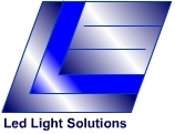 DaisitLedLight's profile picture. Led Light Solutions è la divisione di Daisit che si occupa di soluzioni luminose e di illuminotecnica utilizzando la tecnologia a LED.