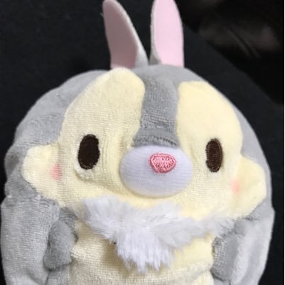 桜さんのプロフィール画像