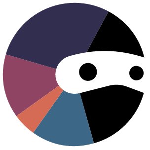 dataninjait Profile Picture