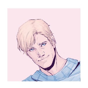 AquaticAce's profile picture. ― ❝I want a life up here, with you, @AquaticMonarch.❞ ―「The King of the Seven Seas, Aquaman.」 #Lucentium【#DCRP】