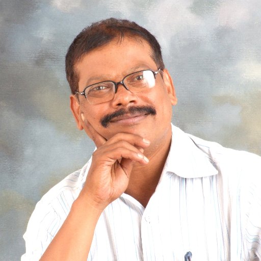 MediamastersAd's profile picture.