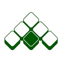 APS Bank (@apsbank) 's Twitter Profile