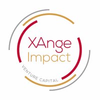 XAnge Impact VC (@xangeimpactvc) 's Twitter Profile