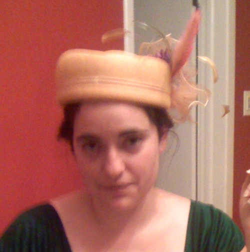 hnthomps's profile picture. producing theater and raising kids in chicago.