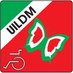 UILDM Dir. Naz. (@uildmnazionale) Twitter profile photo UILDM Dir. Naz. (@uildmnazionale) Twitter profile photo