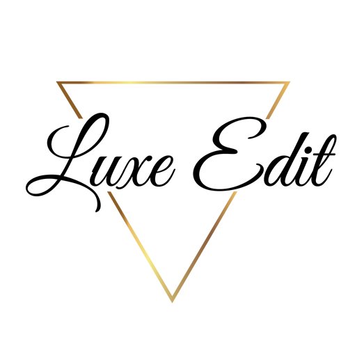 Luxe_Edit Profile Picture