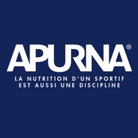 APURNAnutrition (@apurnanutrition) 's Twitter Profile
