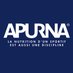 APURNAnutrition (@apurnanutrition) Twitter profile photo APURNAnutrition (@apurnanutrition) Twitter profile photo