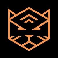 Horangi (@horangi_inc) 's Twitter Profile