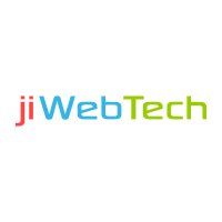 jiWebTech(@jiWebTech) 's Twitter Profile Photo