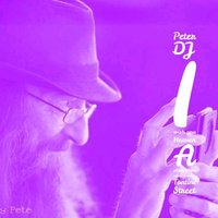 Ska Wizard (@aspy57) 's Twitter Profile Photo Ska Wizard (@aspy57) 's Twitter Profile Photo