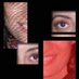 Fozia S Qazi (@efesque) Twitter profile photo Fozia S Qazi (@efesque) Twitter profile photo