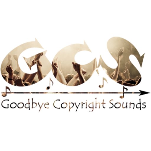 _Free_NCS_'s profile picture. Life is music ... and without Copyright